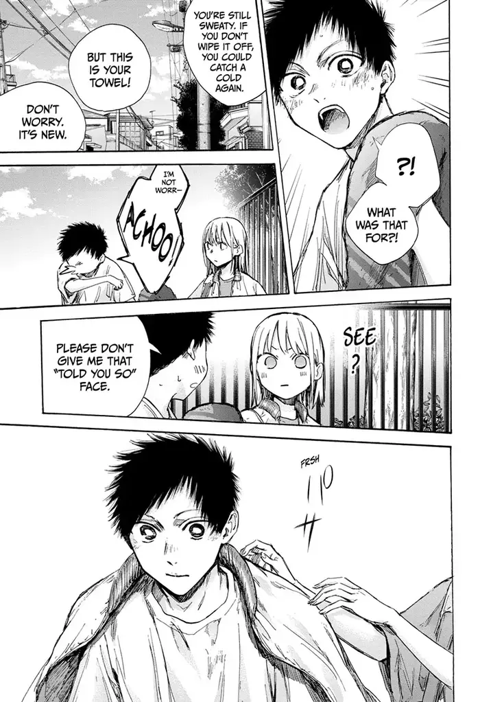 Blue Box Chapter 92 image 16_optimized